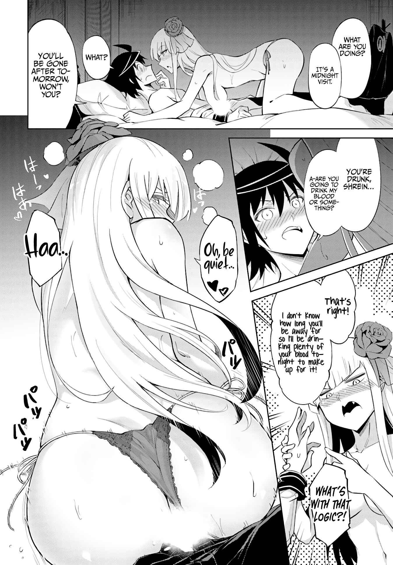 Chapter 36 - Page 48