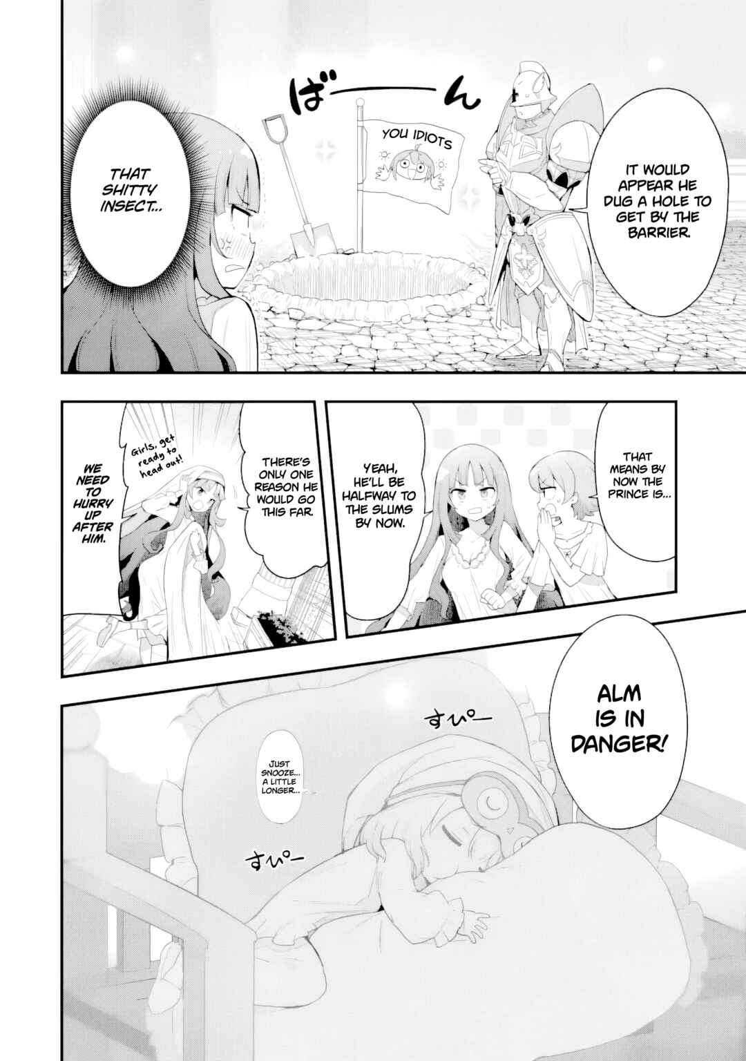 Chapter 5.1 - Page 2