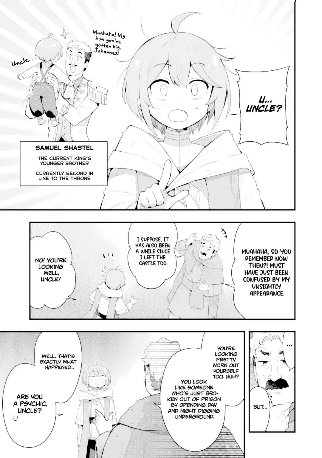 Chapter 5.1 - Page 7