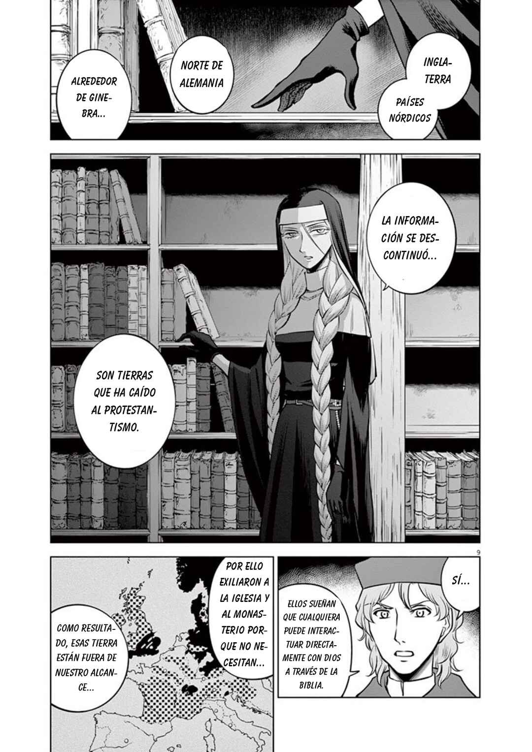 Chapter 16 - Page 12