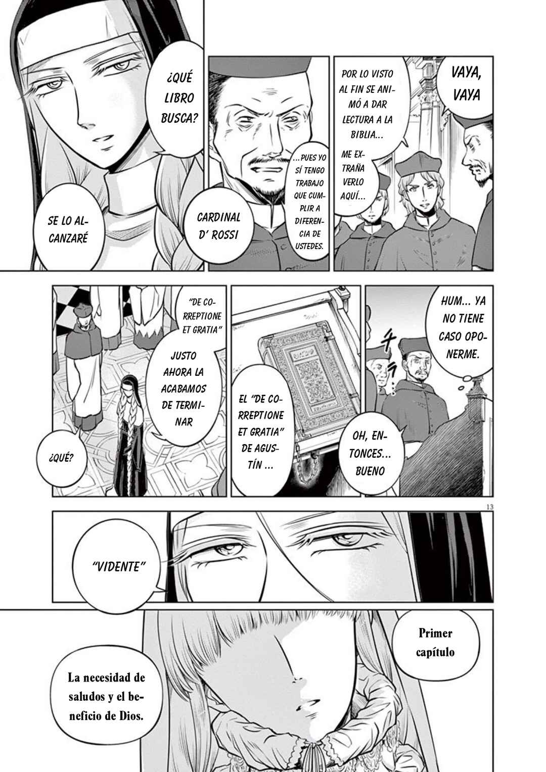 Chapter 16 - Page 16