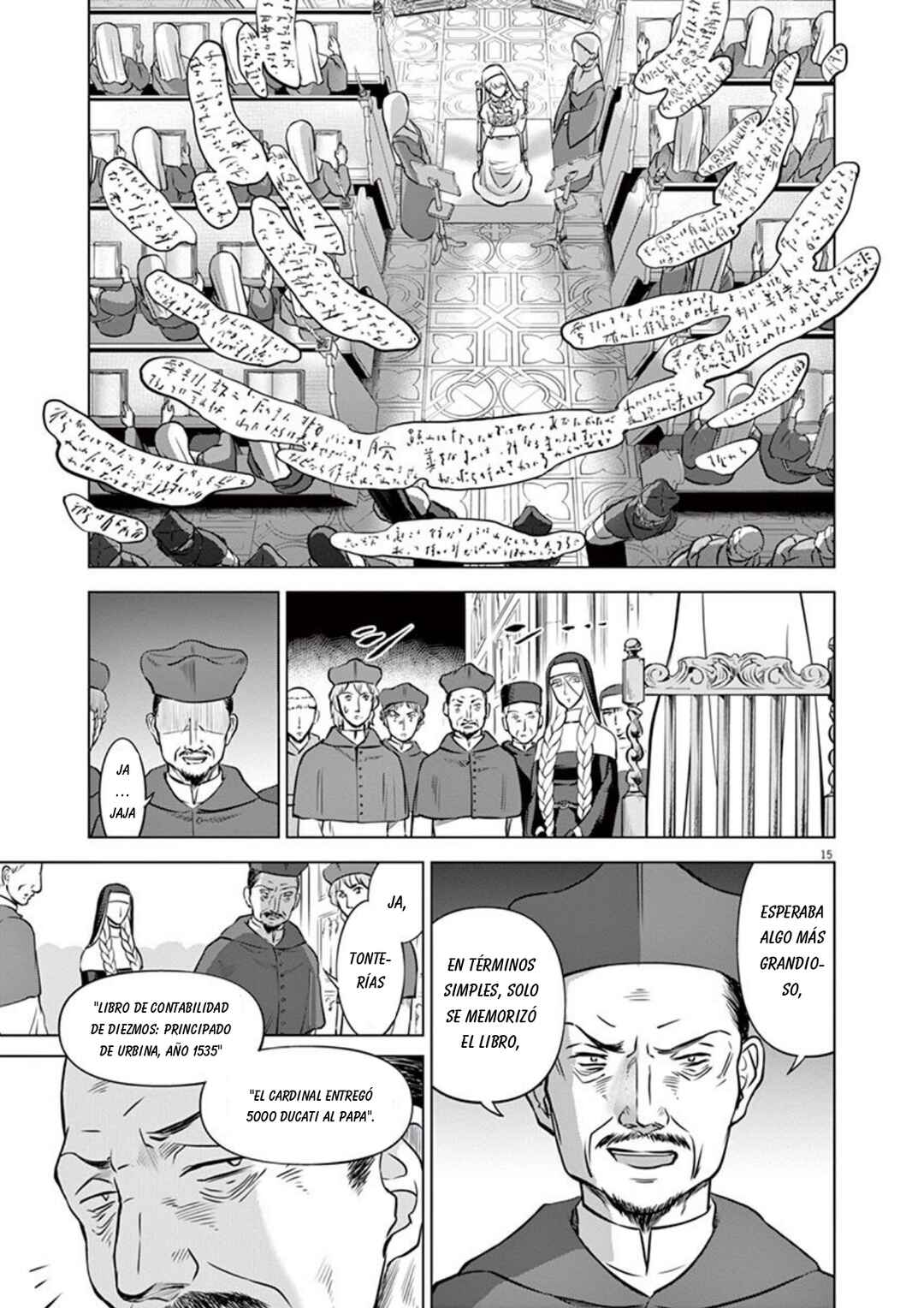 Chapter 16 - Page 18
