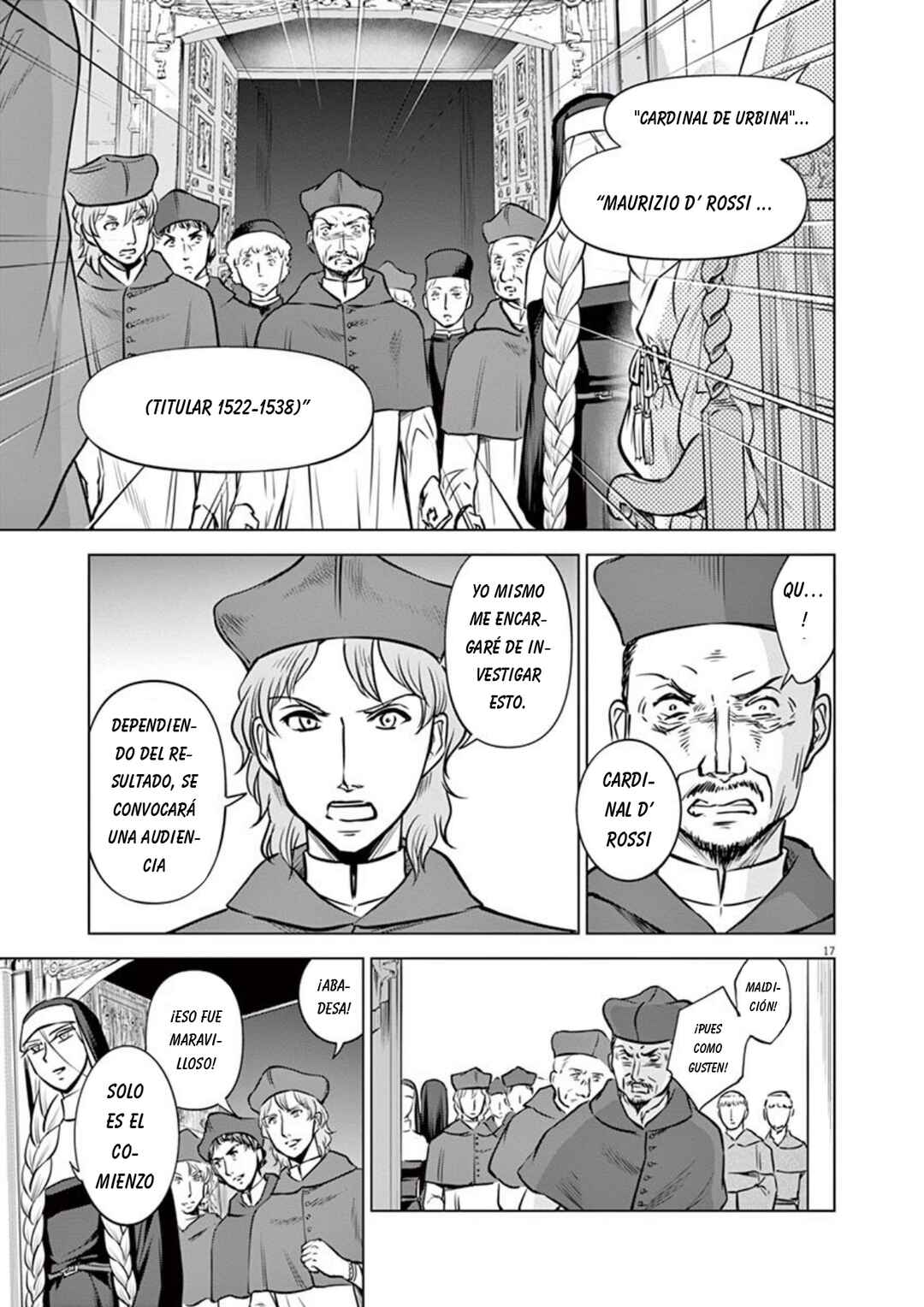 Chapter 16 - Page 20
