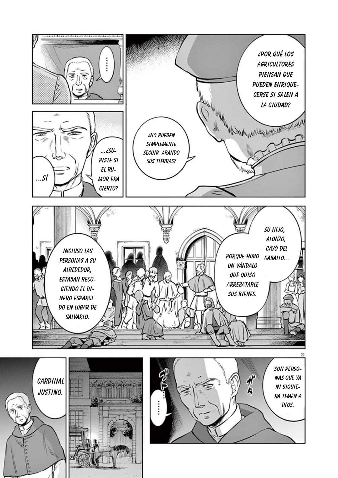 Chapter 16 - Page 24