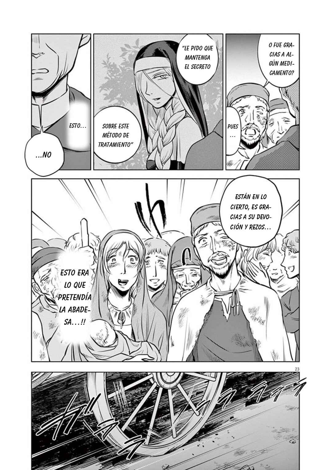 Chapter 16 - Page 26