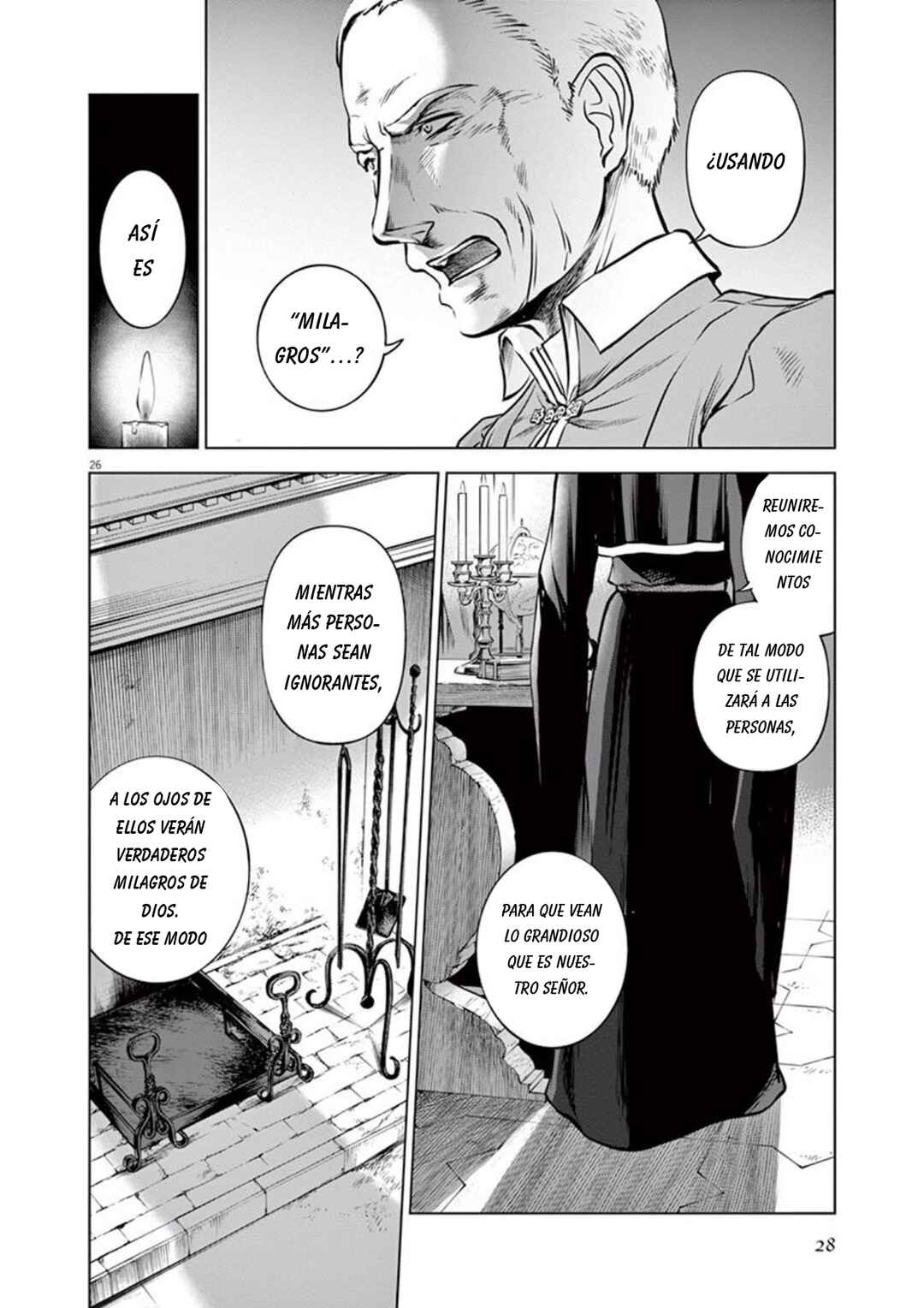 Chapter 16 - Page 29