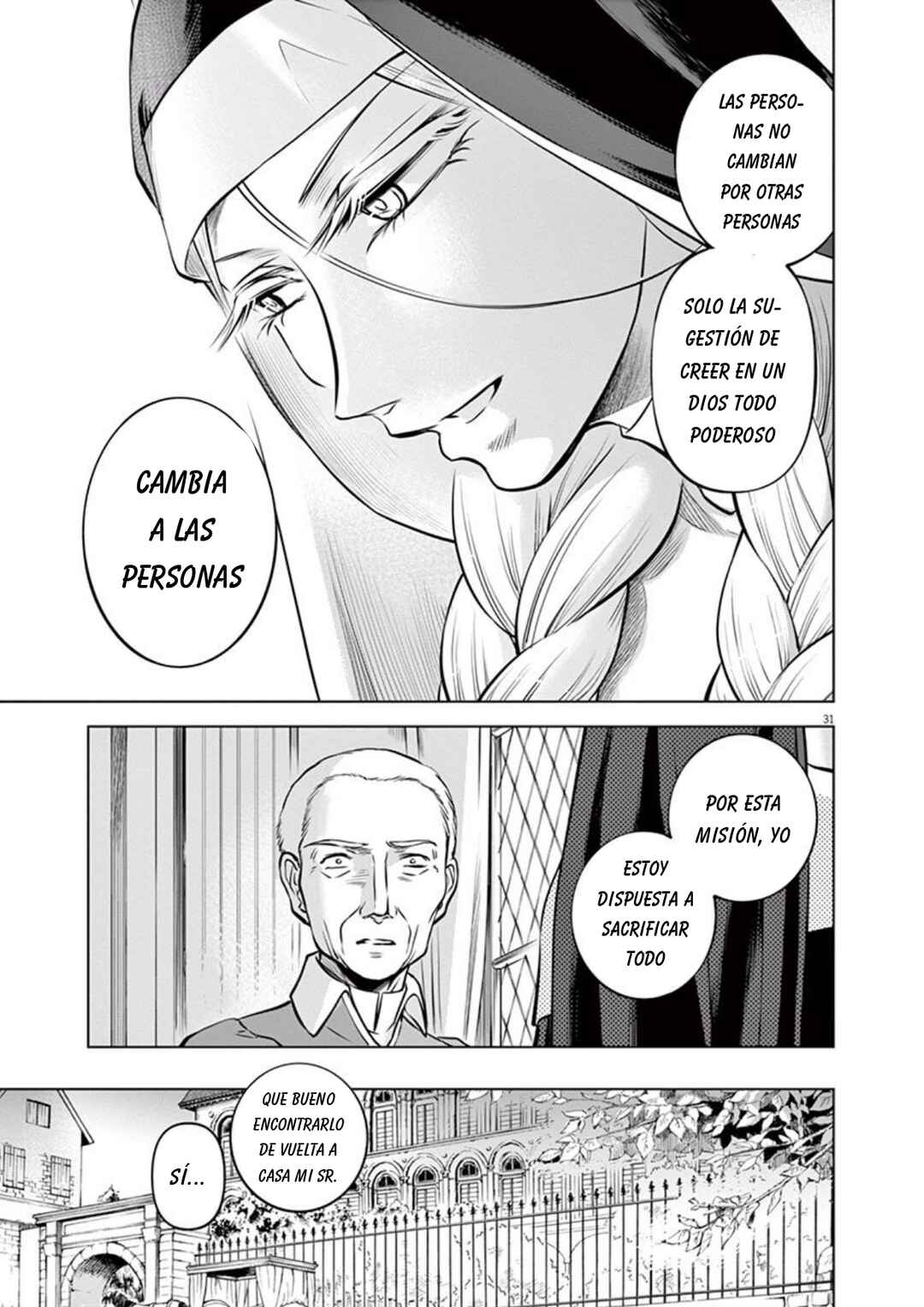 Chapter 16 - Page 34