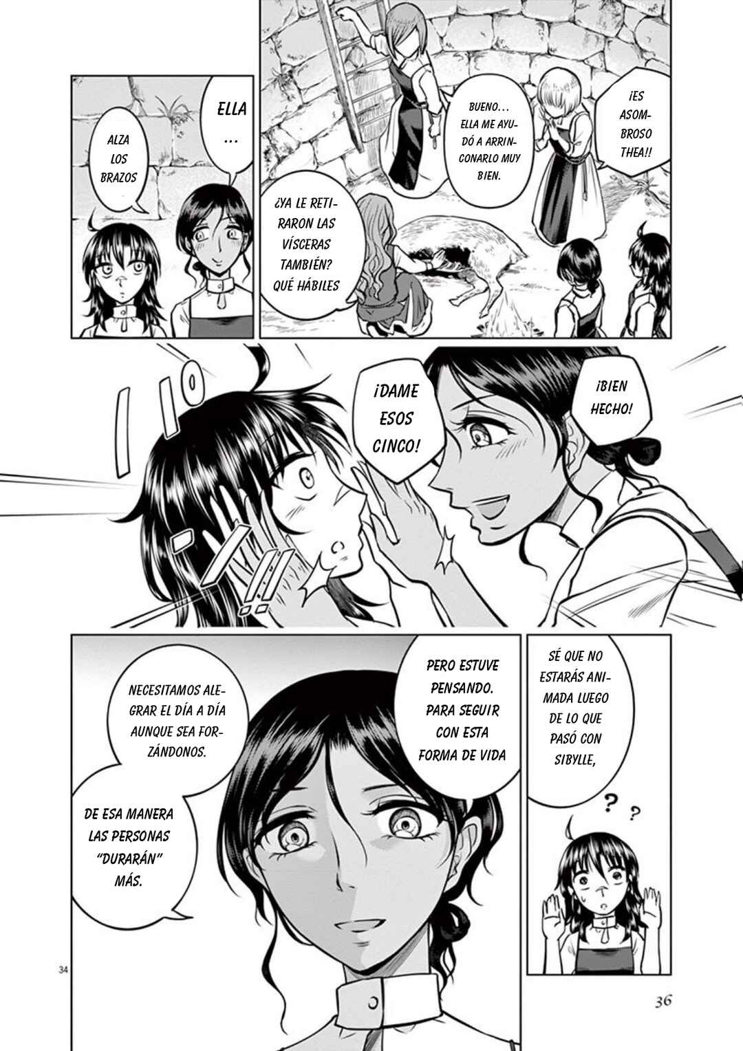 Chapter 16 - Page 37