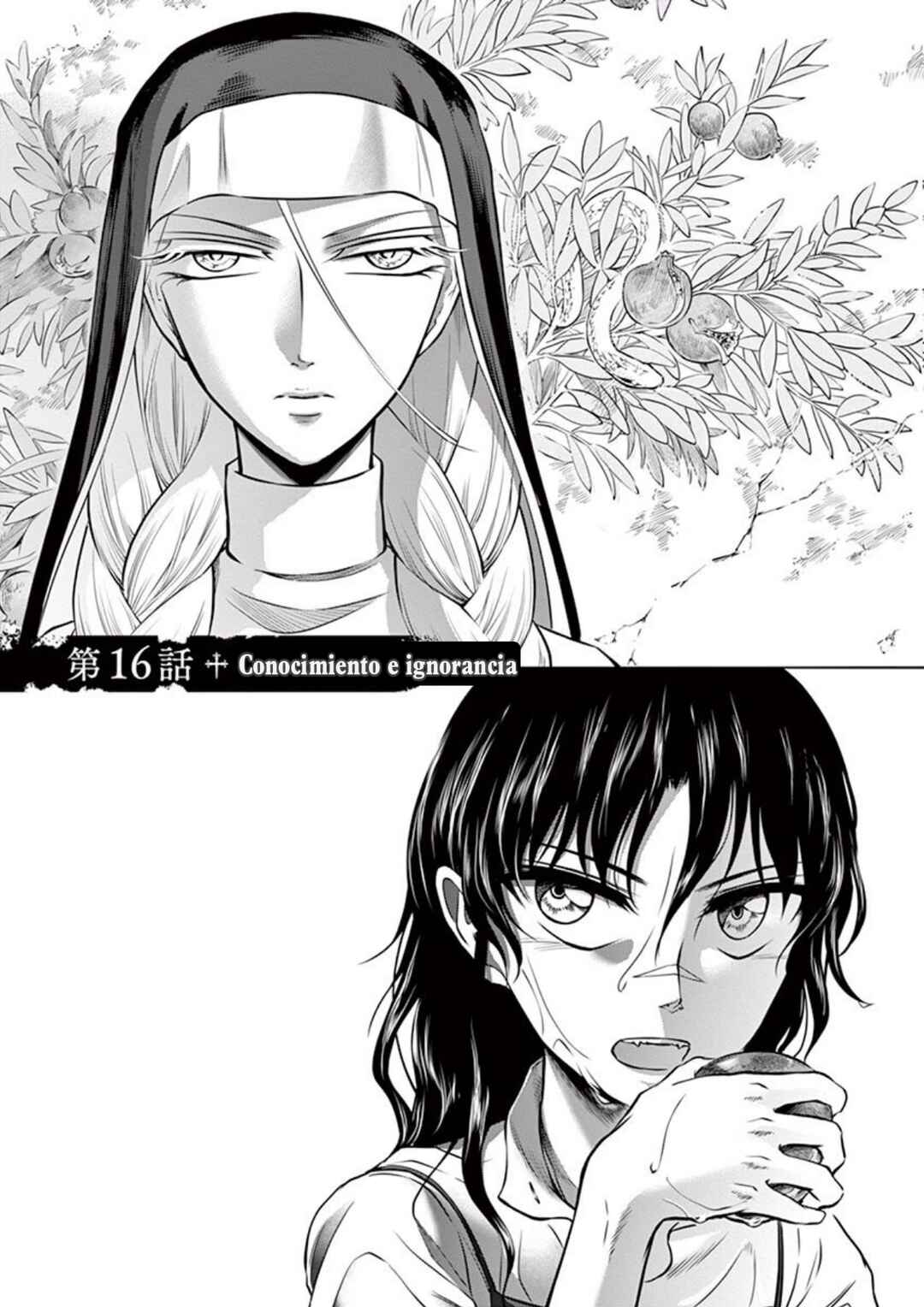 Chapter 16 - Page 5