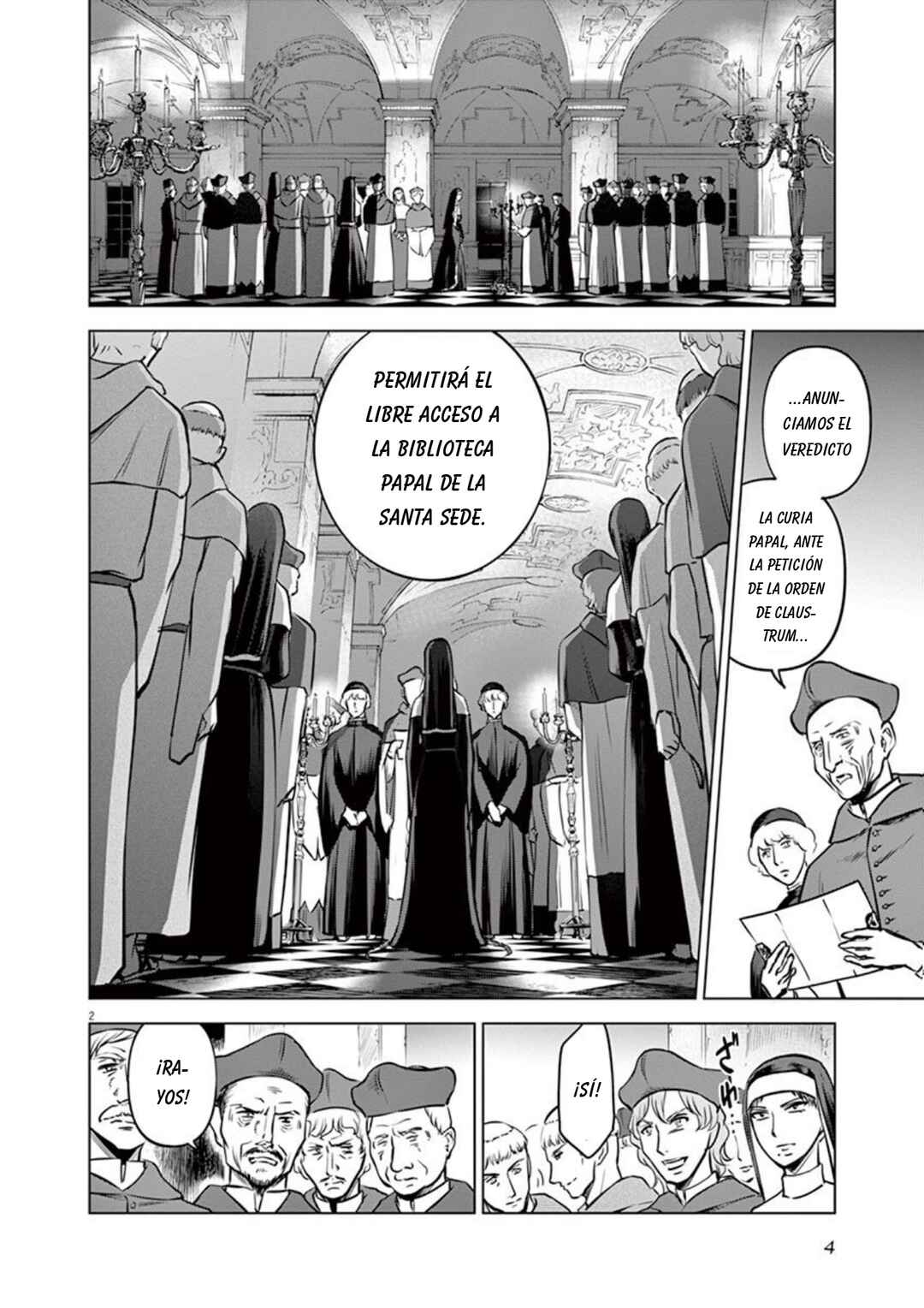 Chapter 16 - Page 6