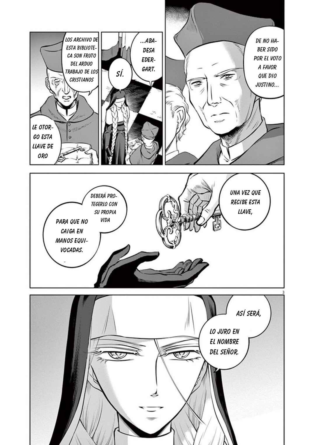 Chapter 16 - Page 7