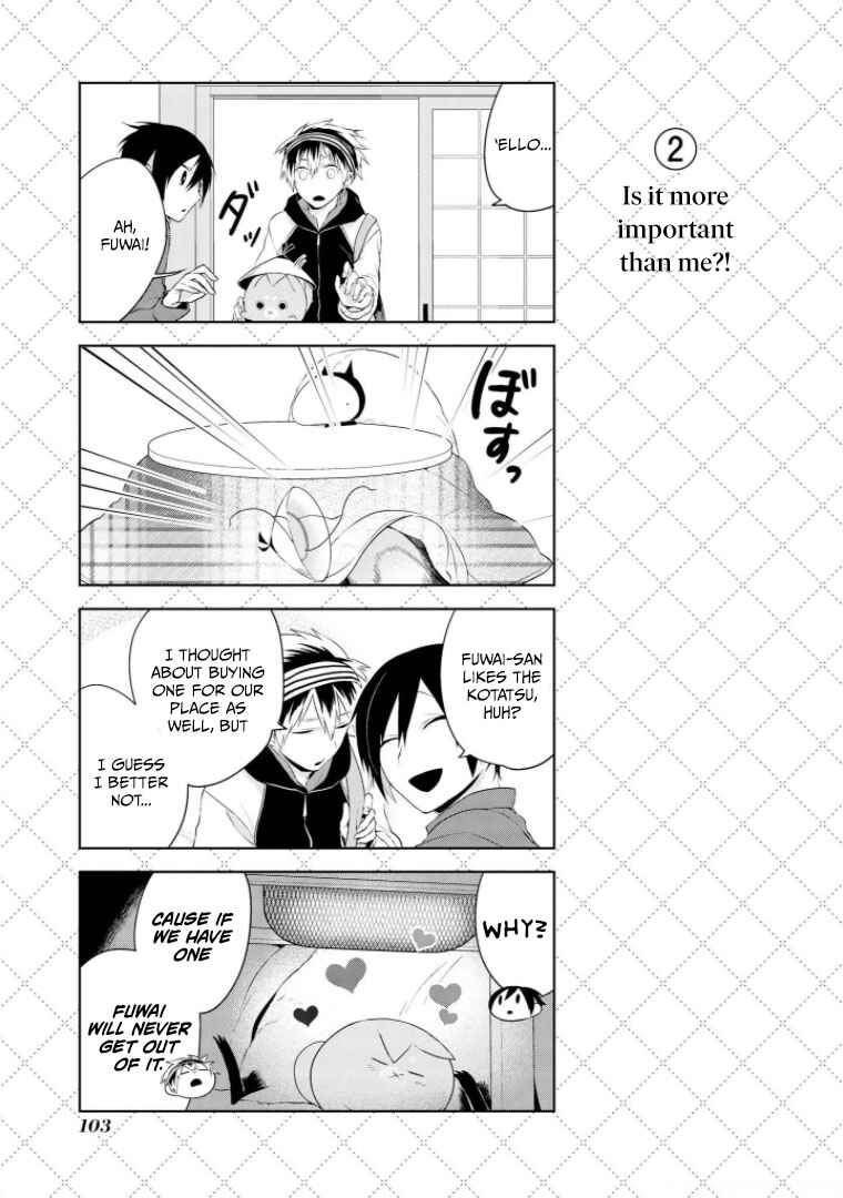 Chapter 15 - Page 3