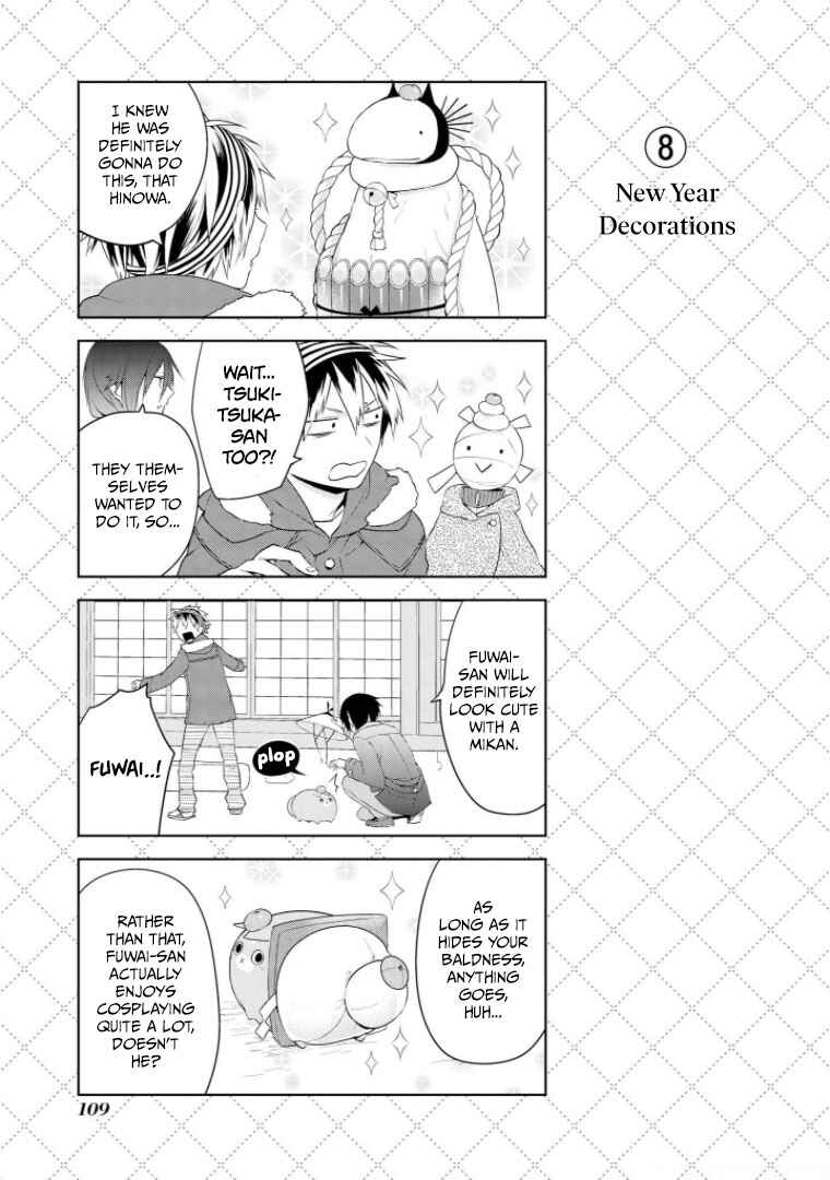 Chapter 15 - Page 9