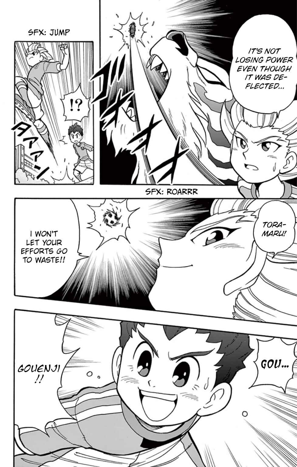 Chapter 5 - Page 14