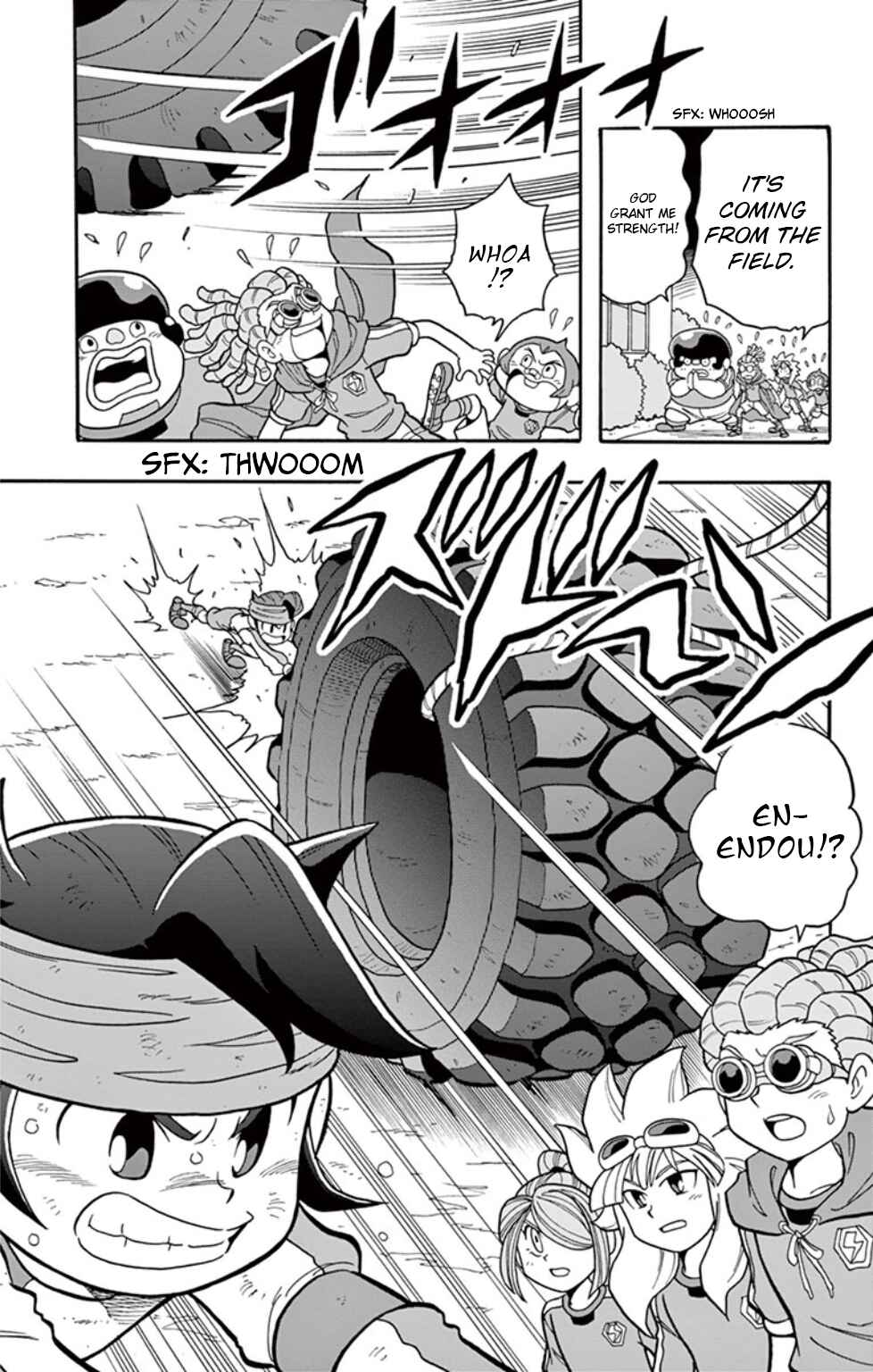 Chapter 5 - Page 5