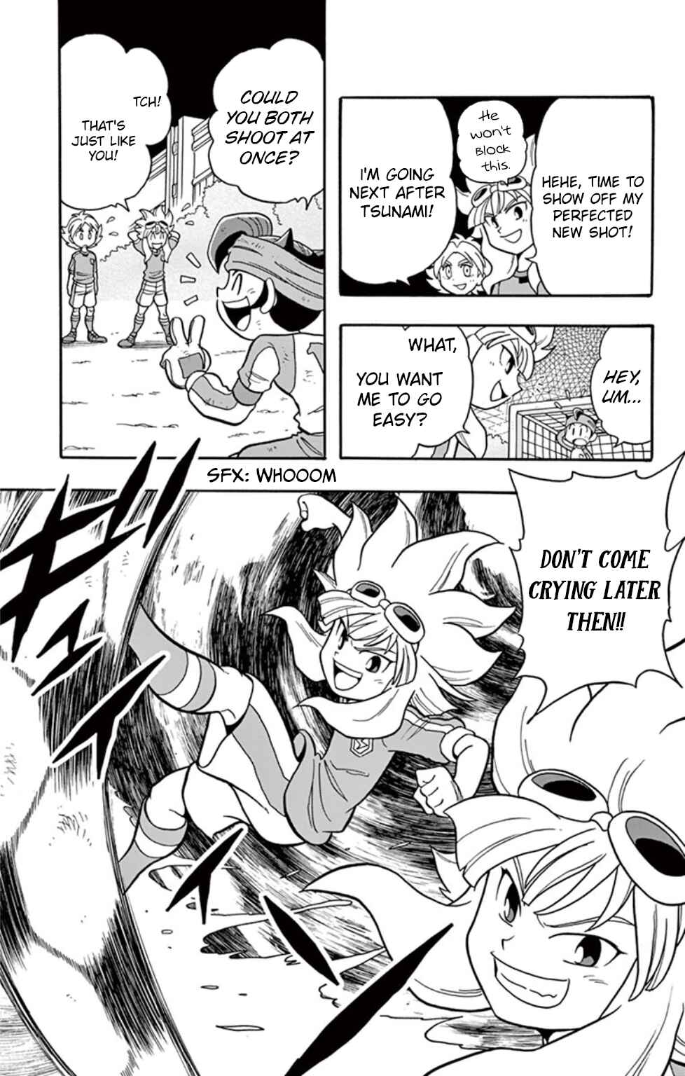 Chapter 5 - Page 7