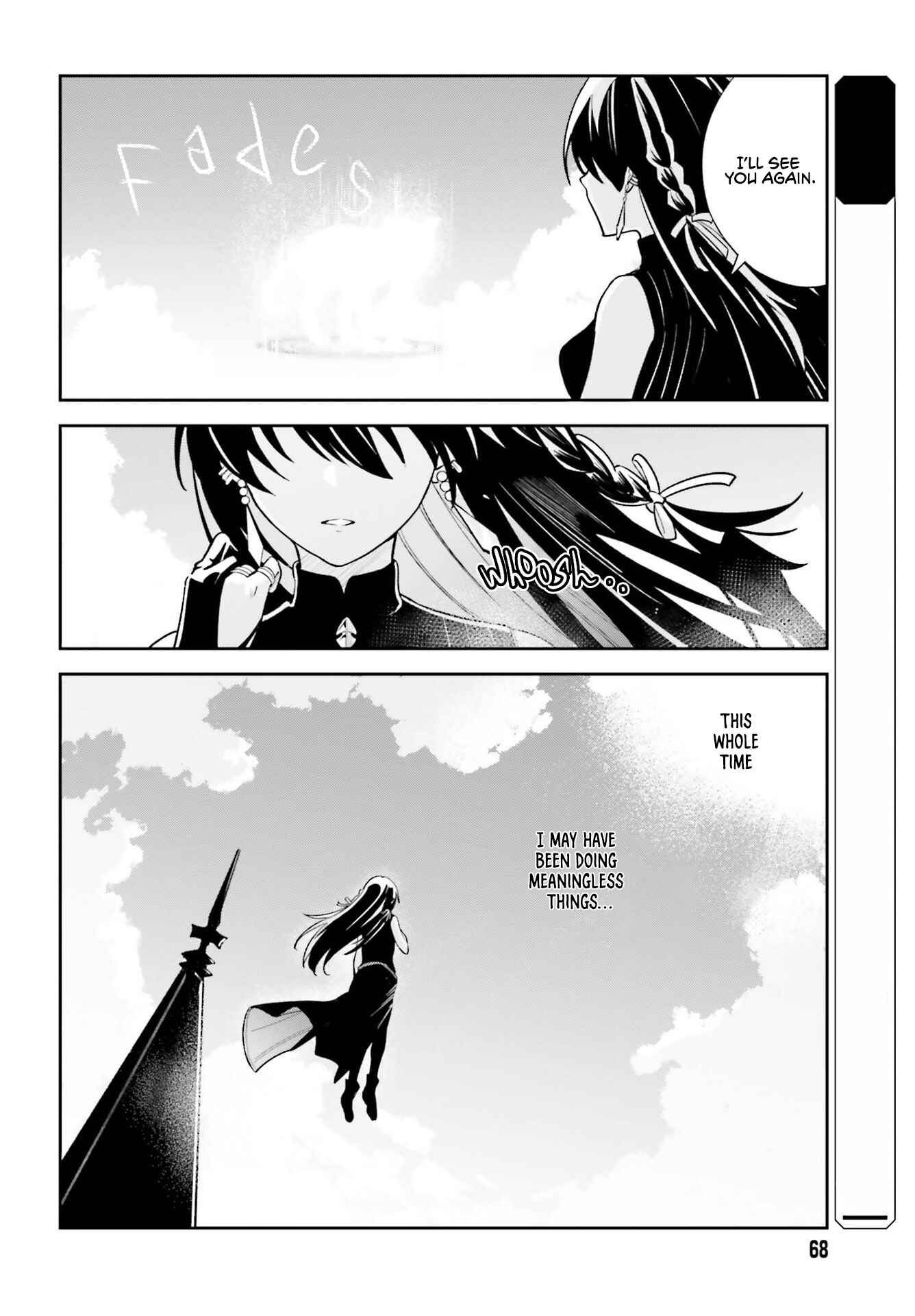 Chapter 6 - Page 4