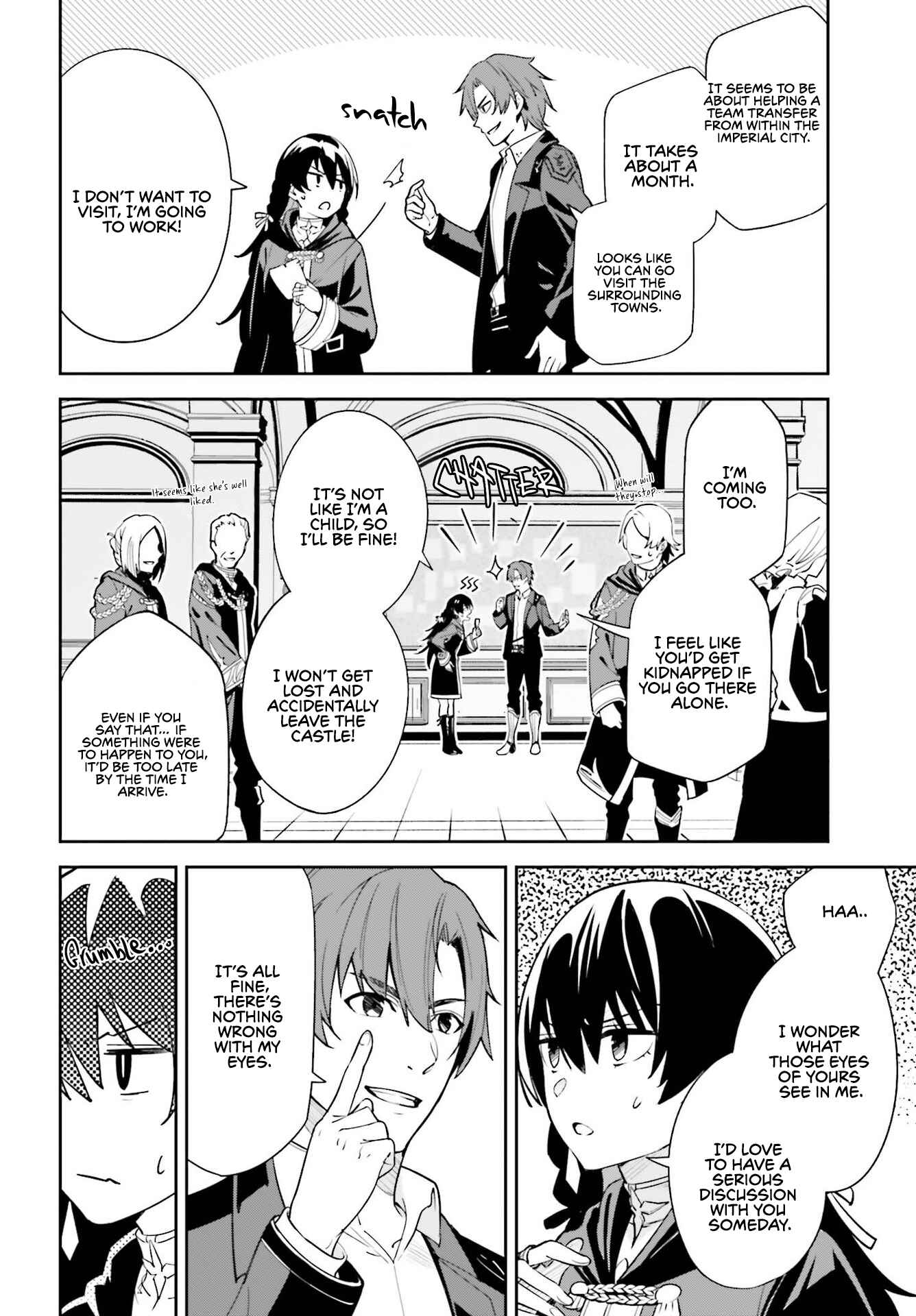 Chapter 6 - Page 8