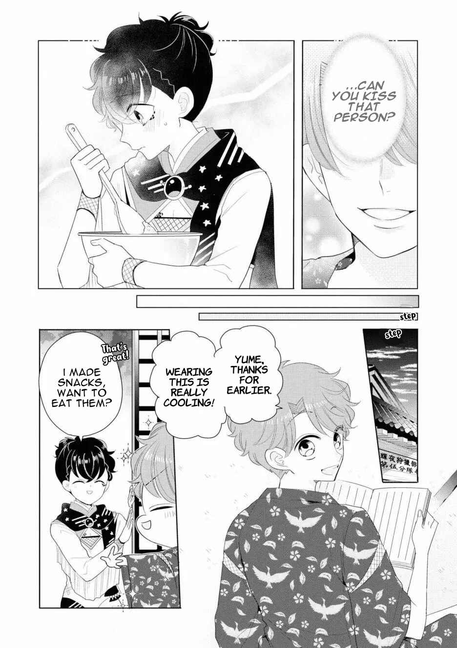 Chapter 5 - Page 13