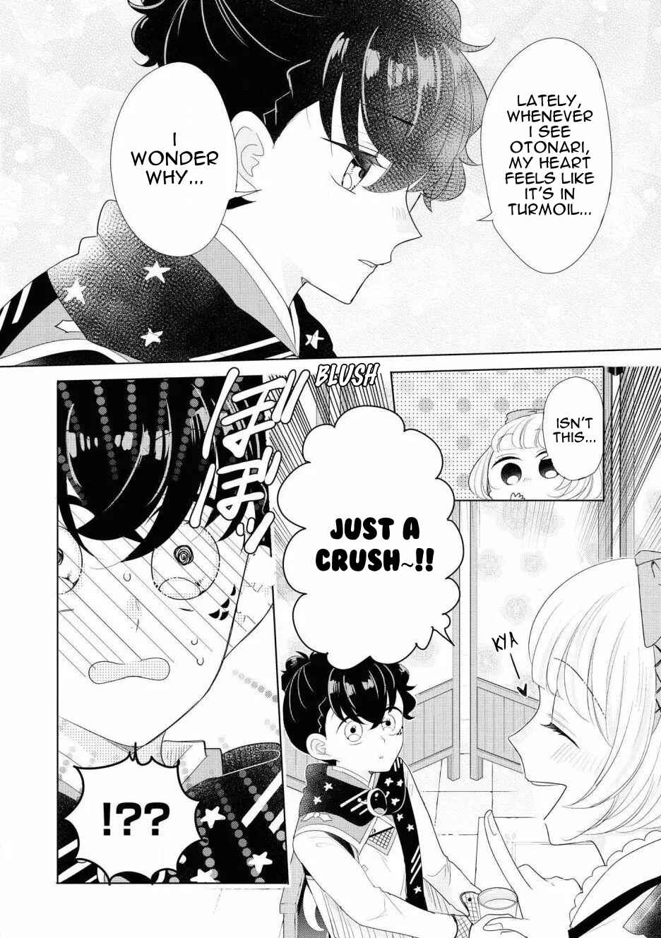 Chapter 5 - Page 2