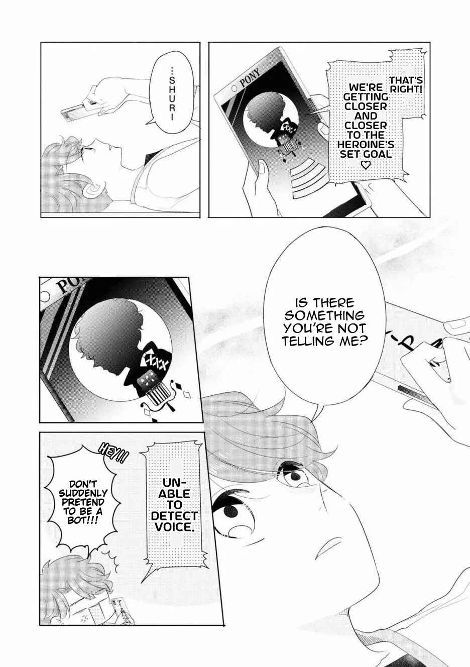 Chapter 5 - Page 5