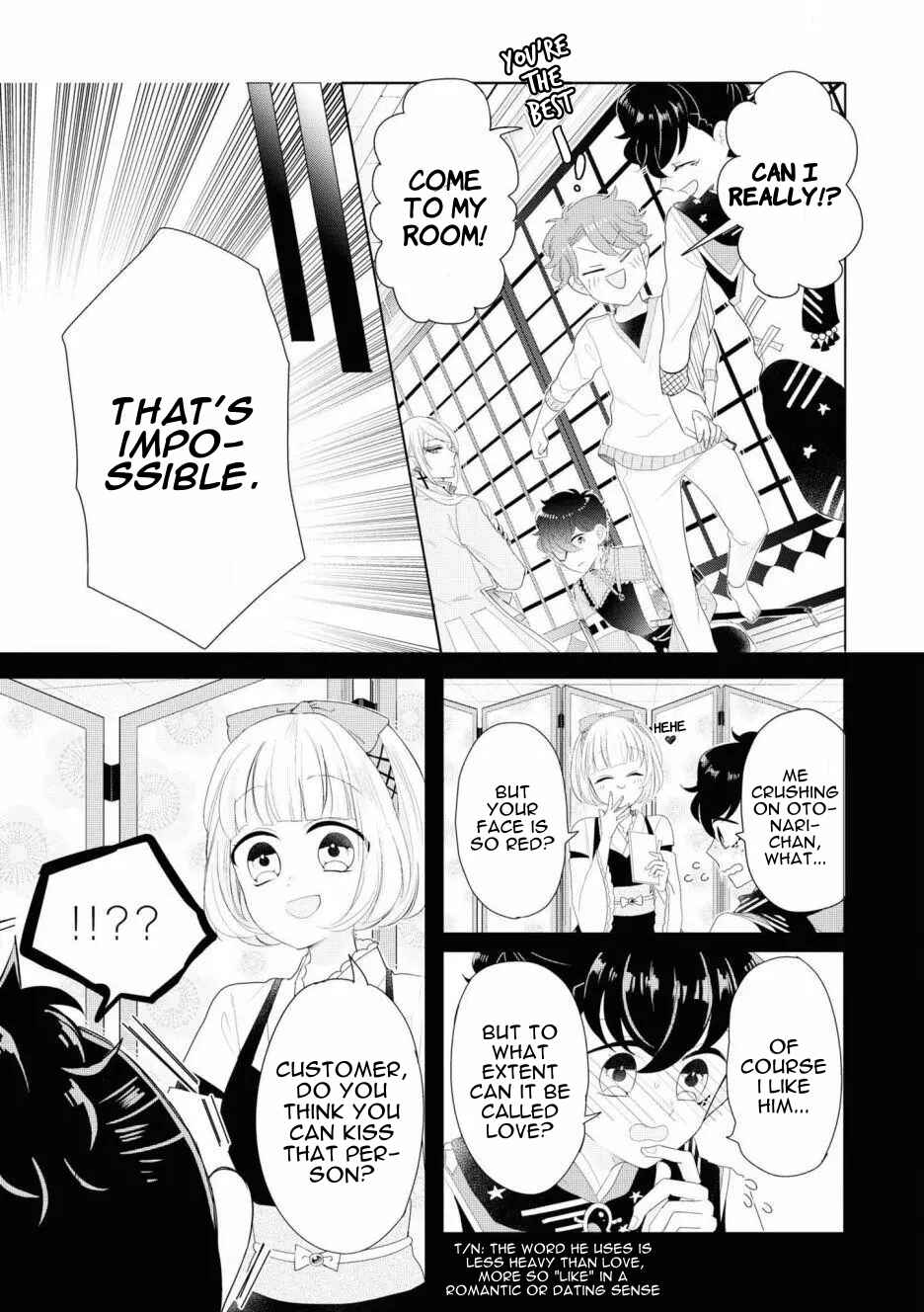 Chapter 5 - Page 9
