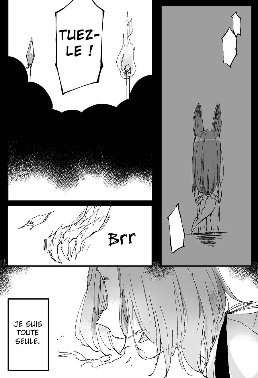 Chapter 36 - Page 11