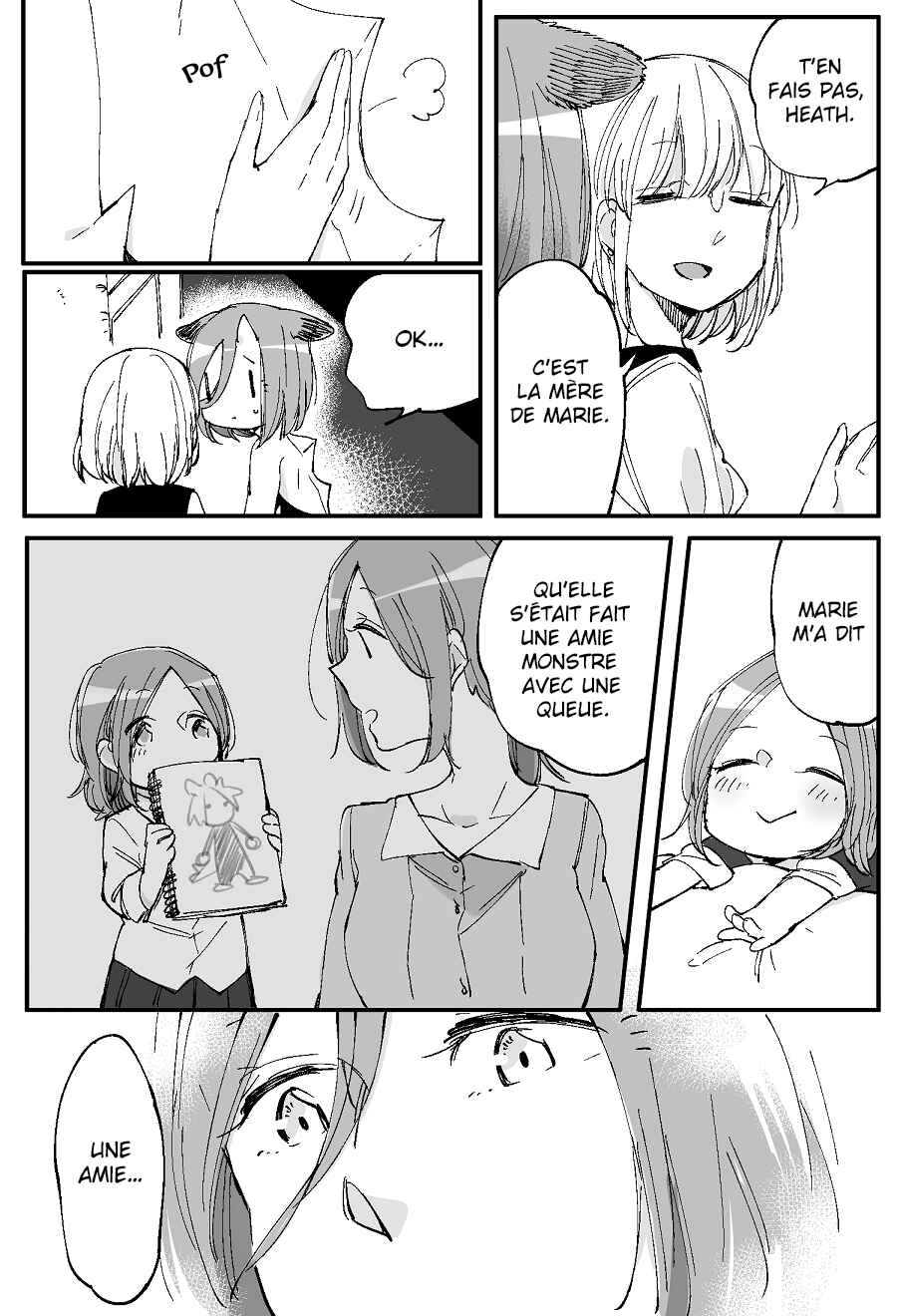 Chapter 36 - Page 2