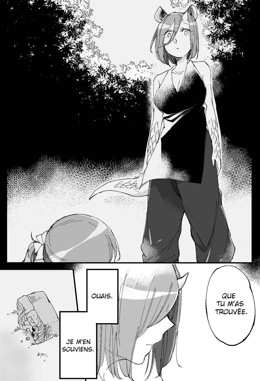 Chapter 36 - Page 5