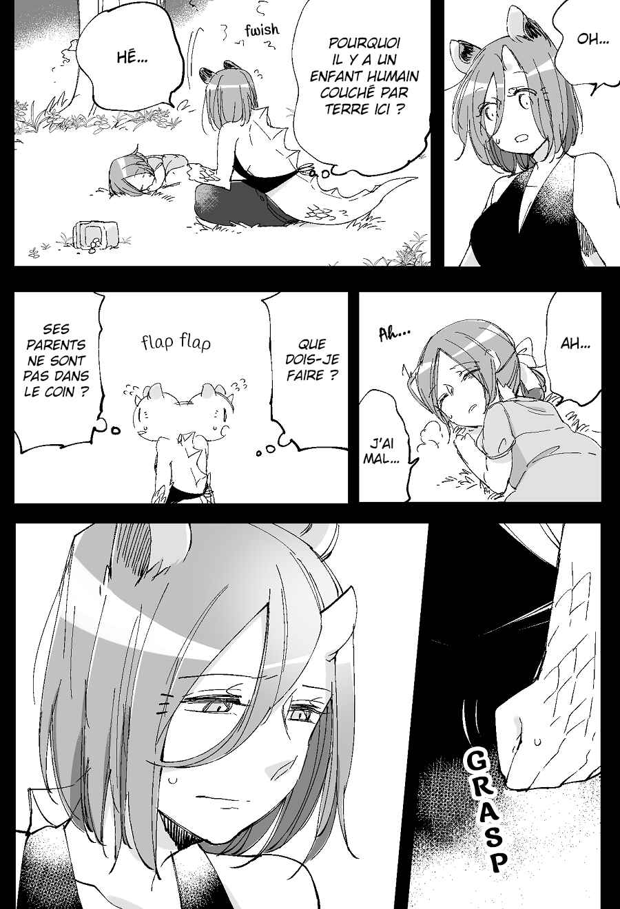 Chapter 36 - Page 6
