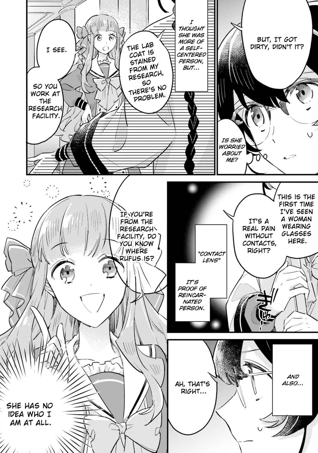 Chapter 15.2 - Page 11