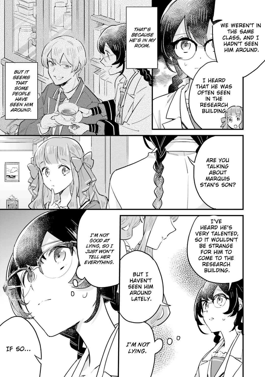 Chapter 15.2 - Page 12