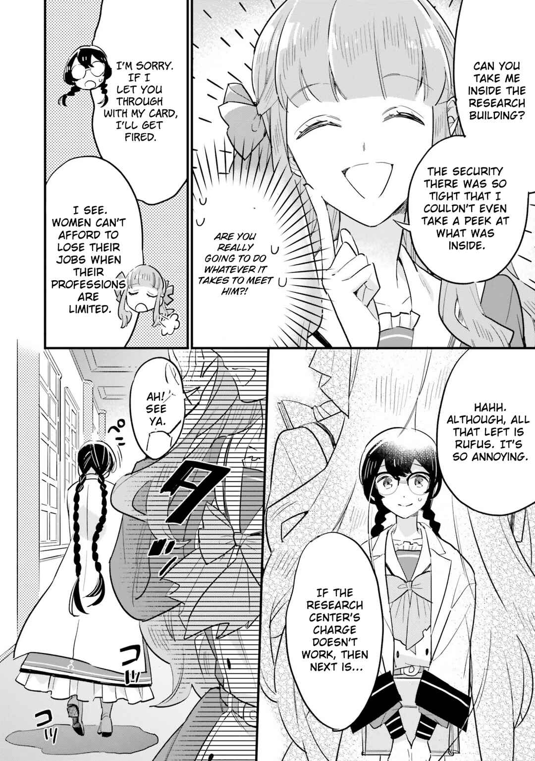 Chapter 15.2 - Page 13