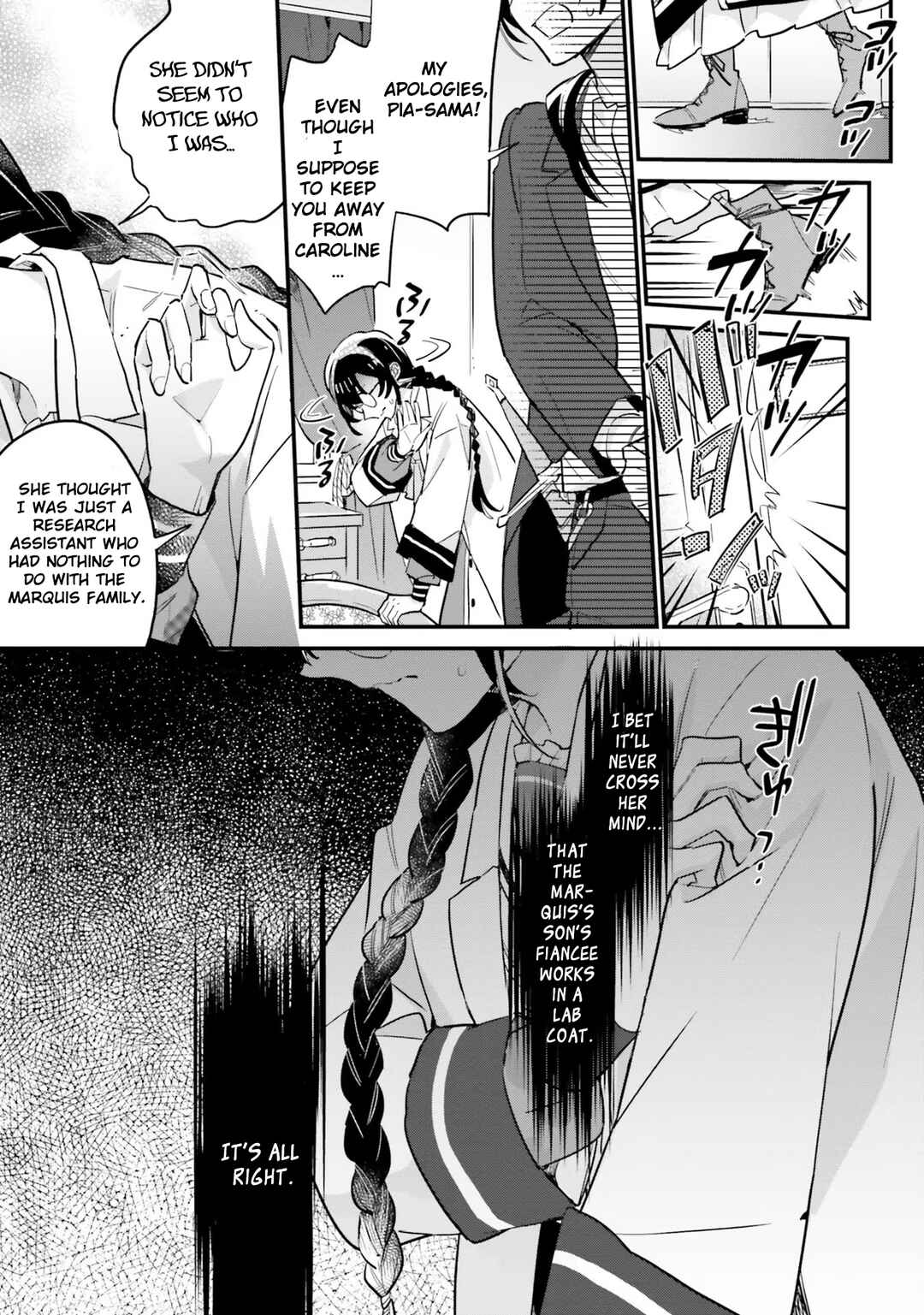 Chapter 15.2 - Page 14
