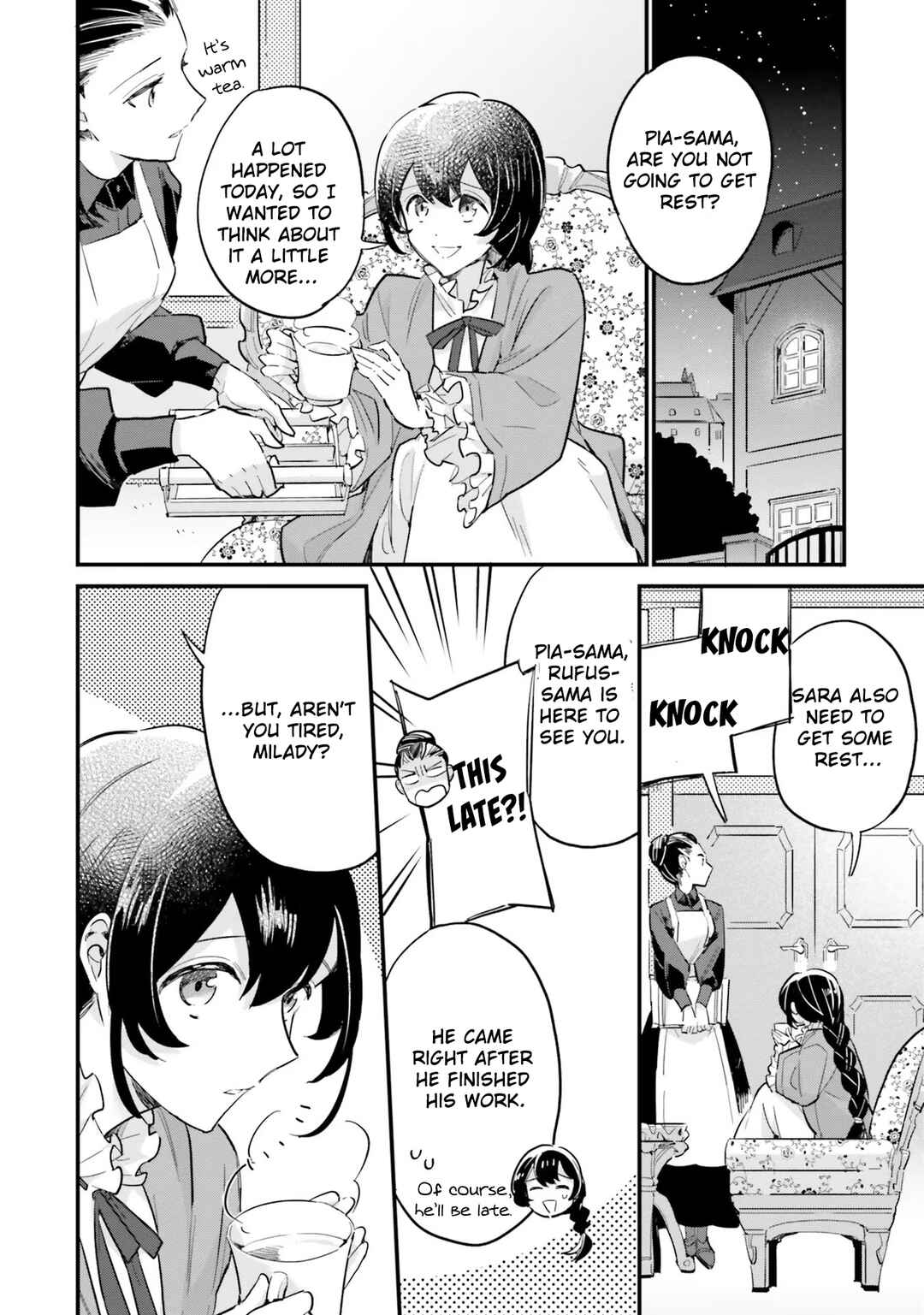 Chapter 15.2 - Page 15