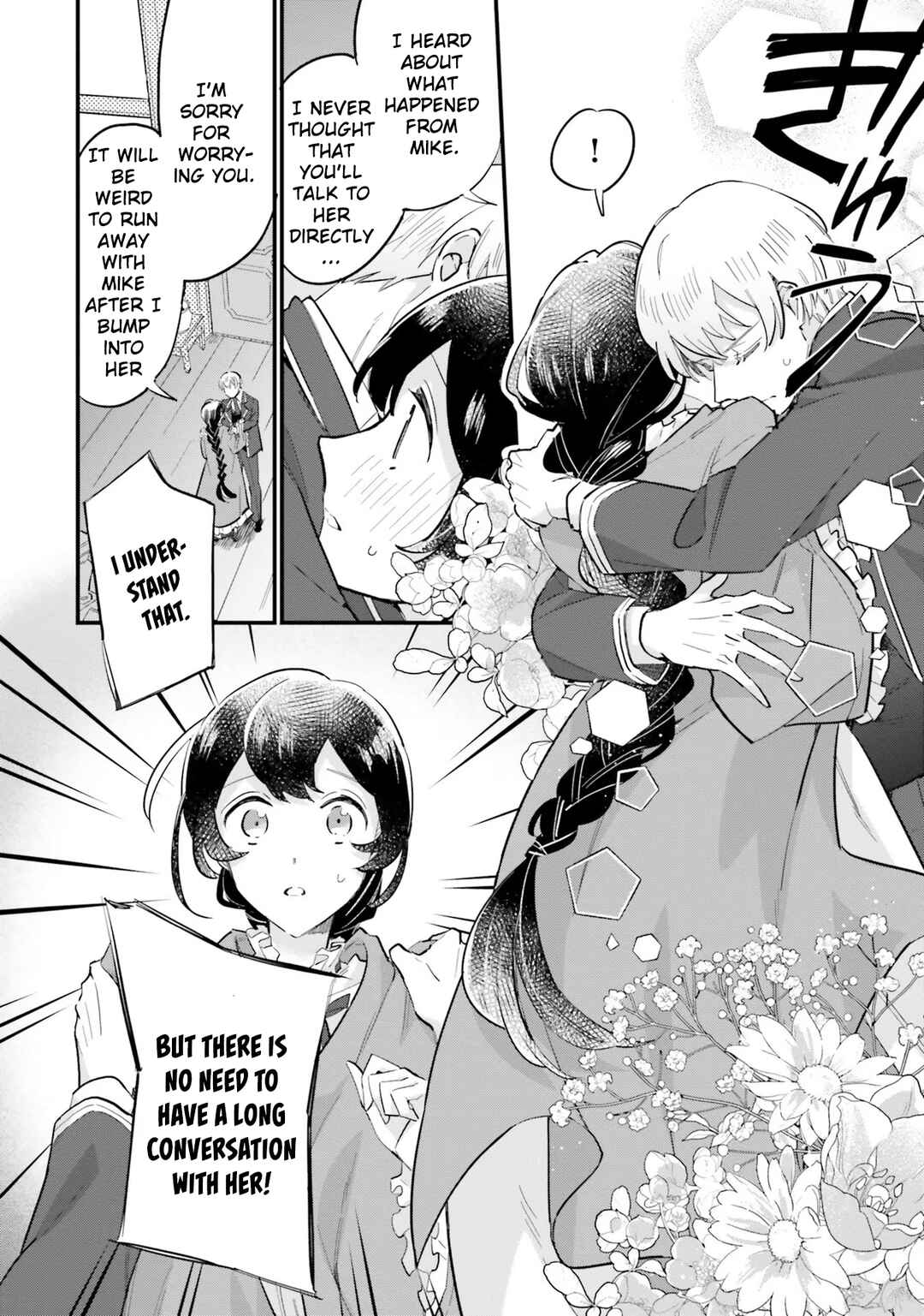 Chapter 15.2 - Page 17