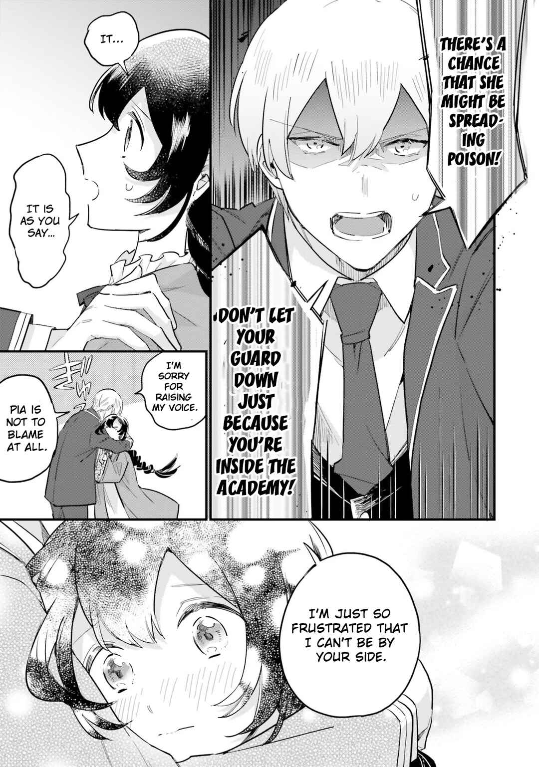 Chapter 15.2 - Page 18