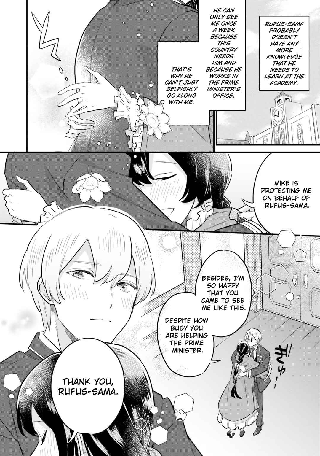Chapter 15.2 - Page 19