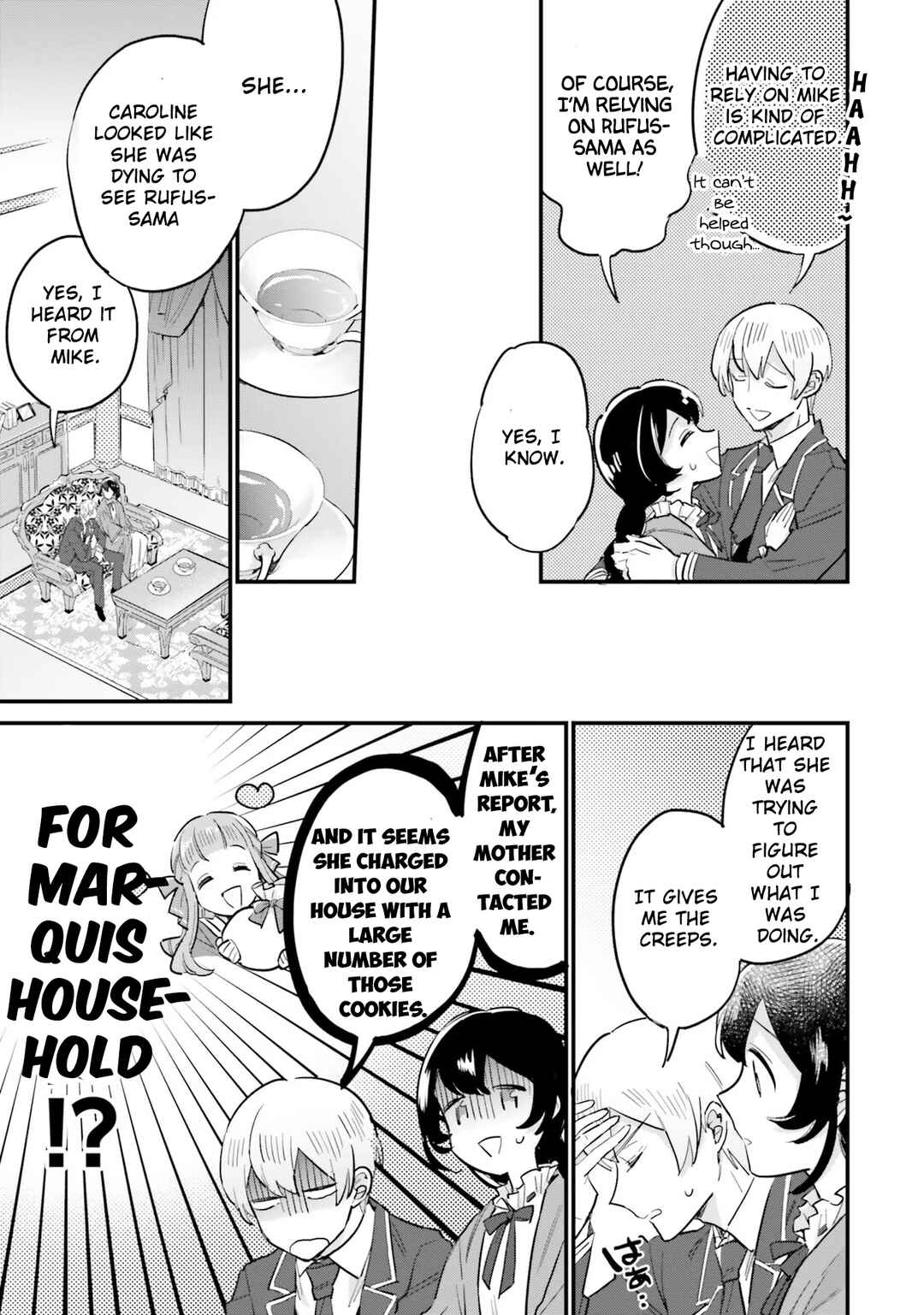 Chapter 15.2 - Page 20