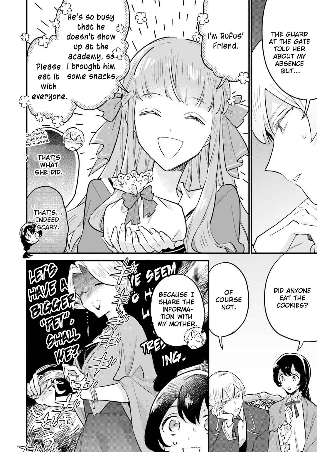 Chapter 15.2 - Page 21