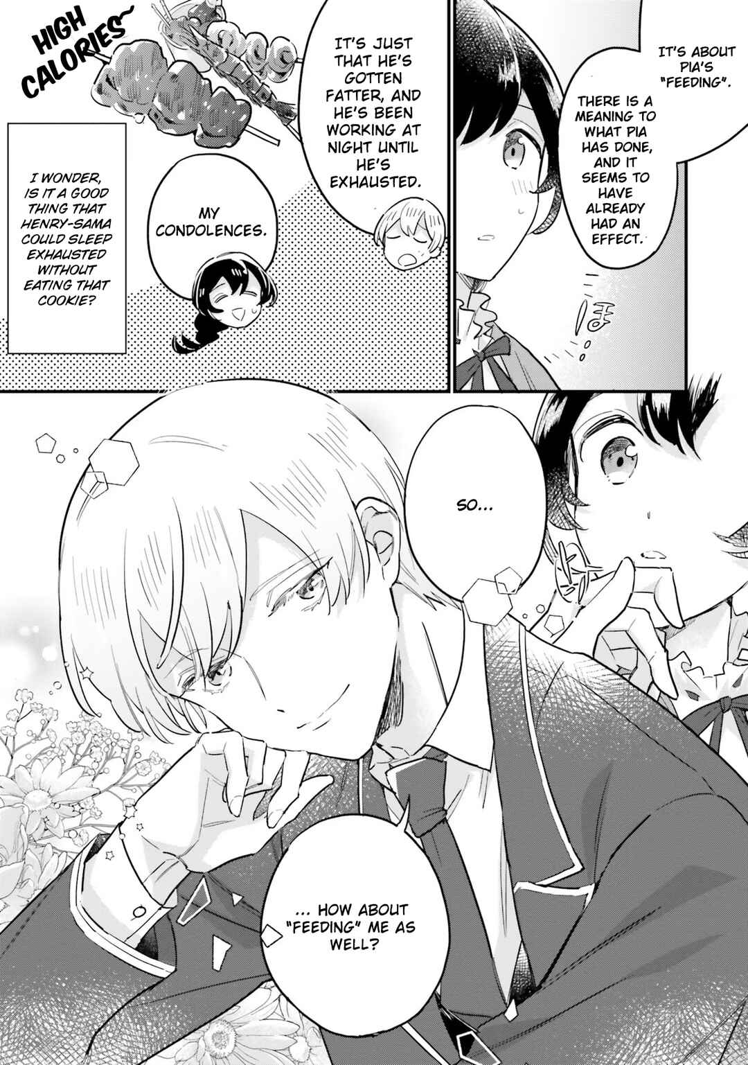 Chapter 15.2 - Page 24
