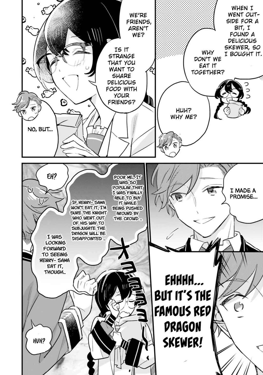 Chapter 15.2 - Page 3