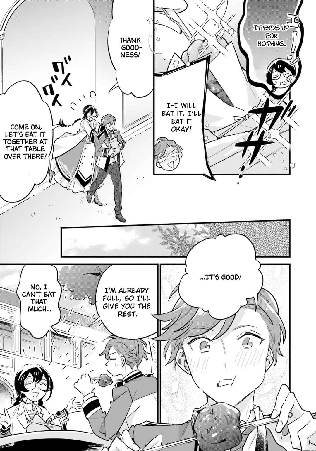 Chapter 15.2 - Page 4