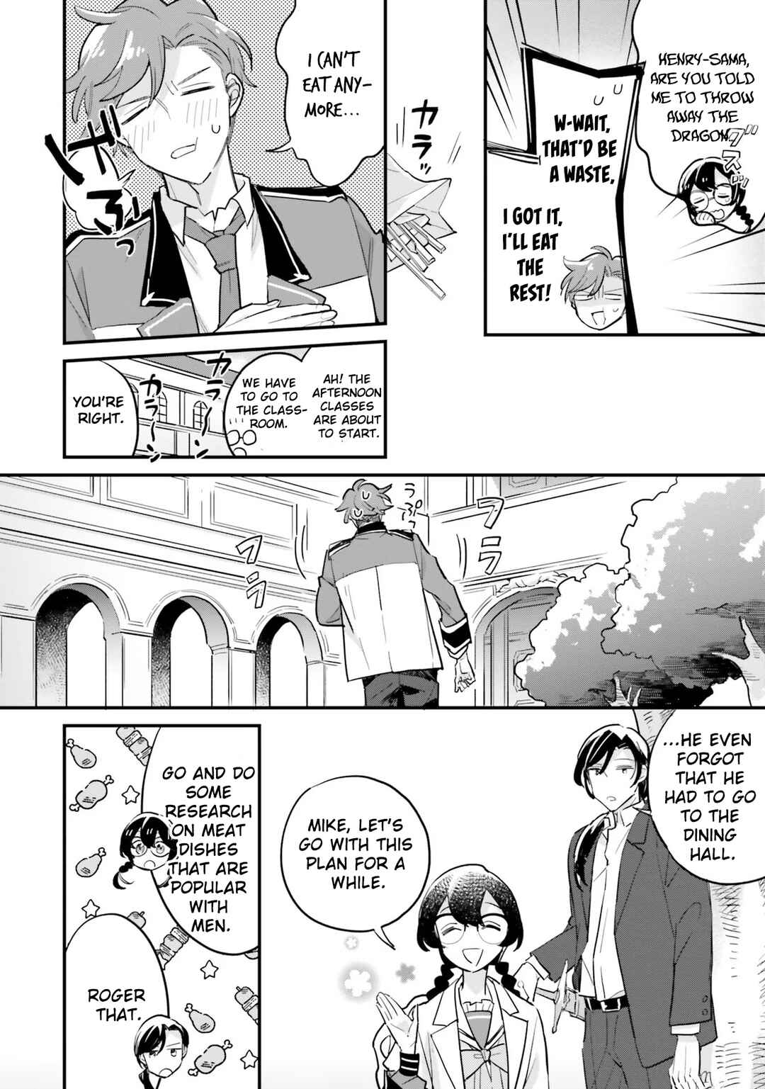 Chapter 15.2 - Page 5