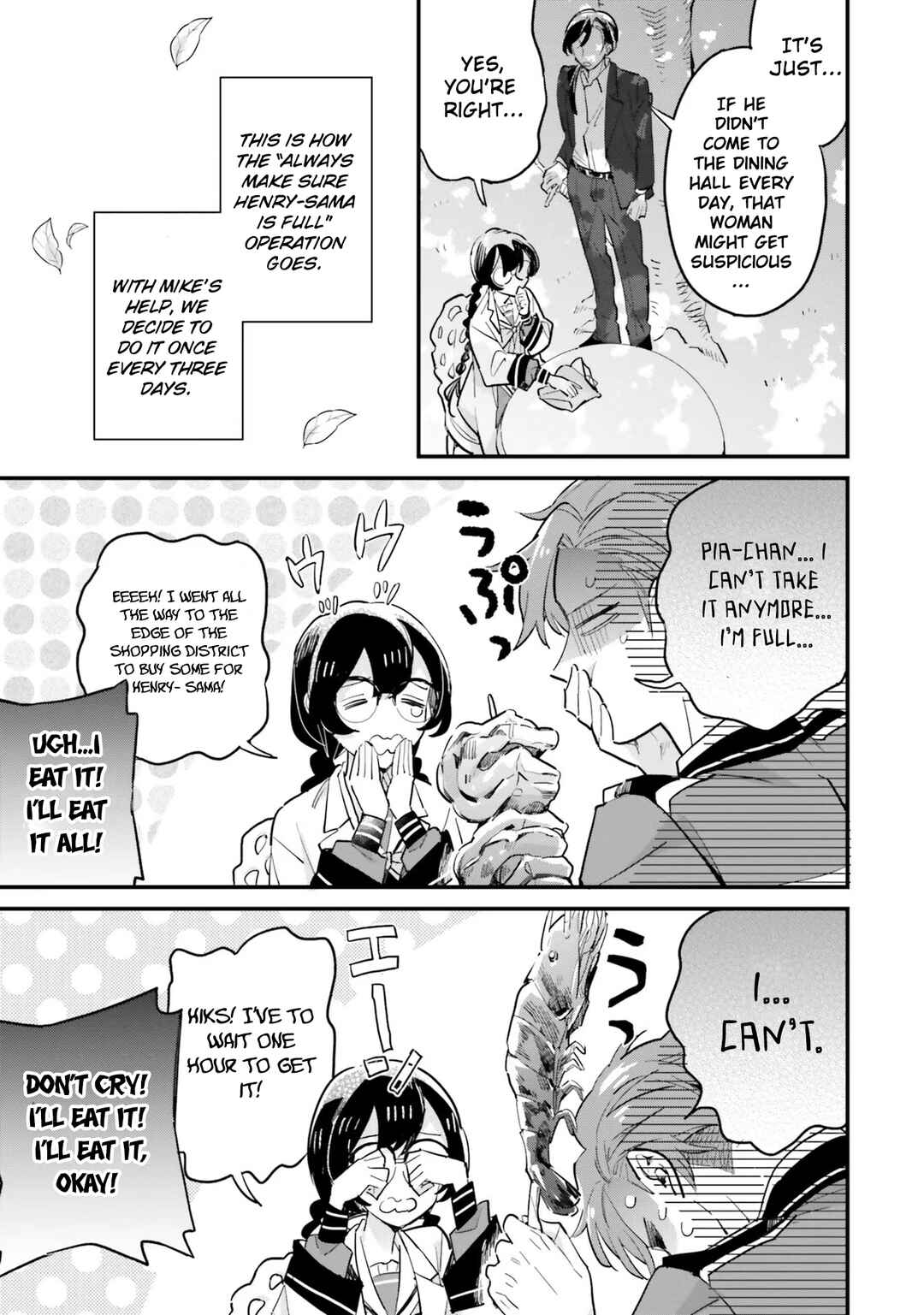 Chapter 15.2 - Page 6