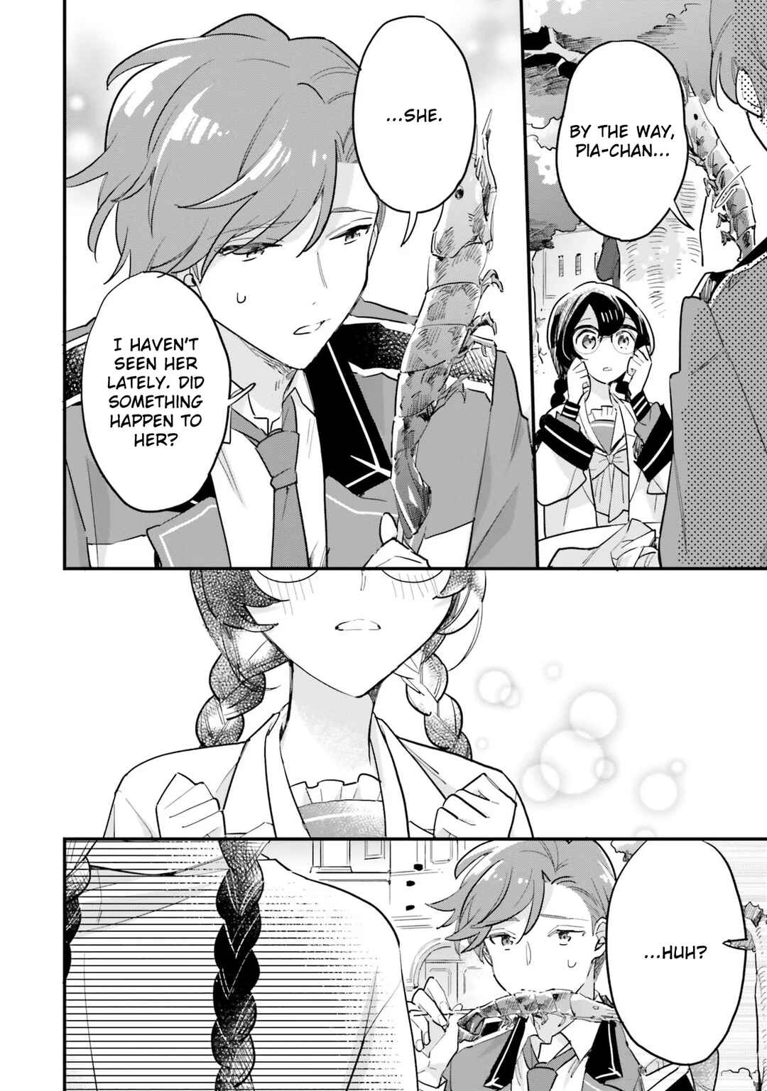 Chapter 15.2 - Page 7