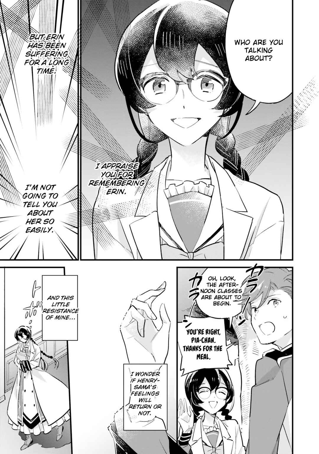 Chapter 15.2 - Page 8