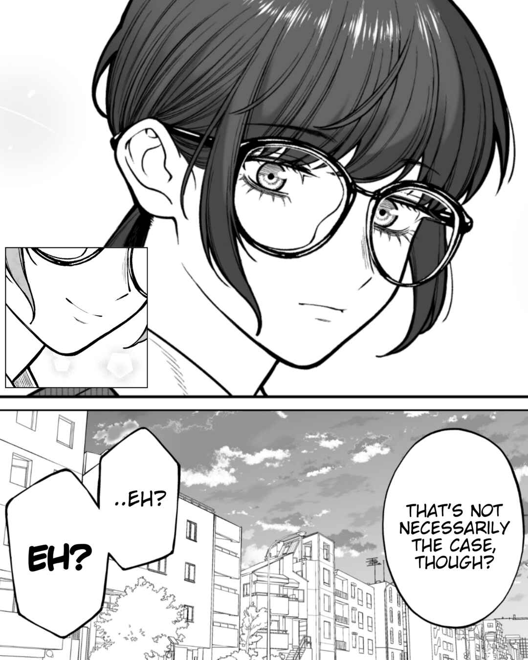 Chapter 125 - Page 4
