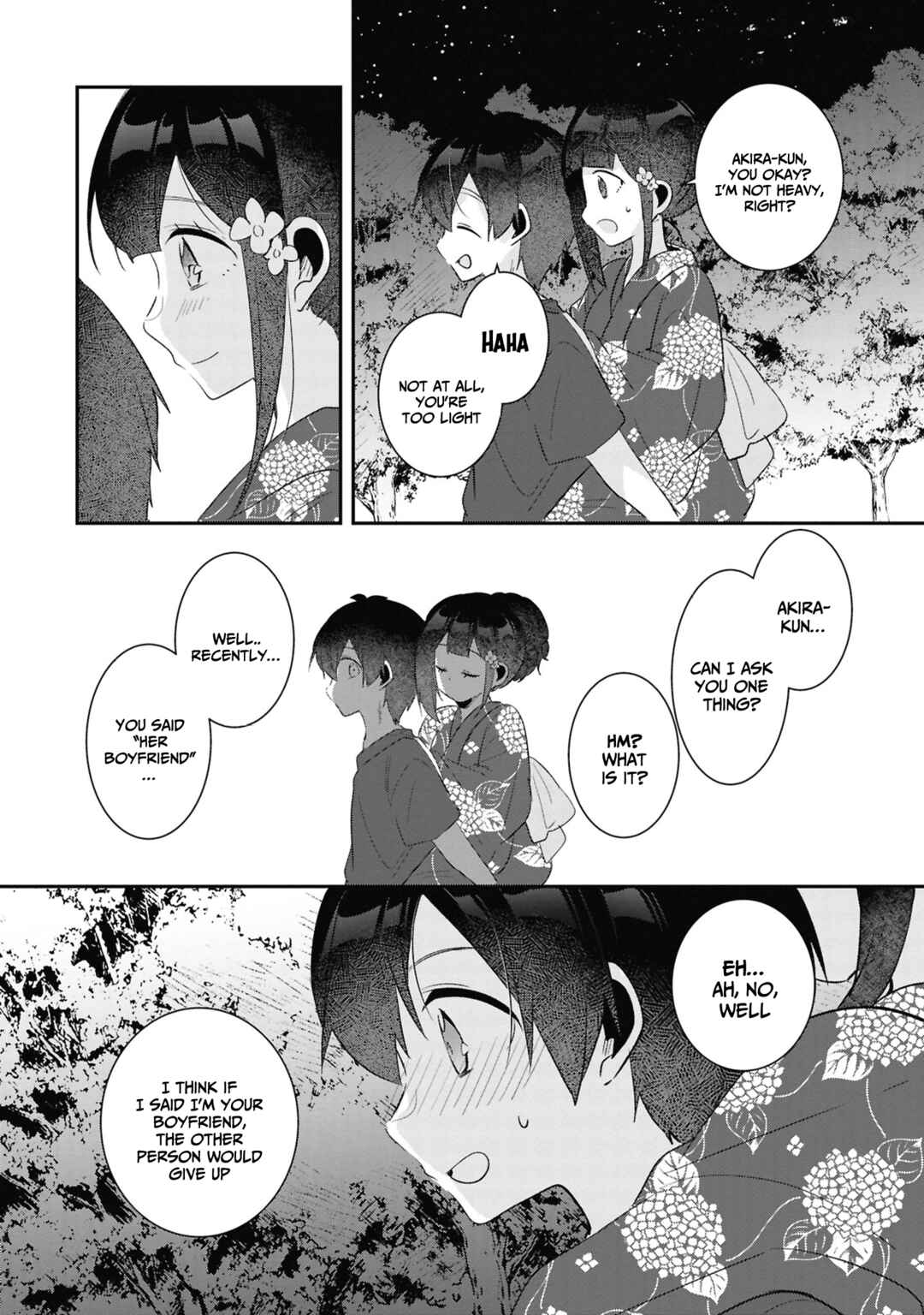 Chapter 23 - Page 13