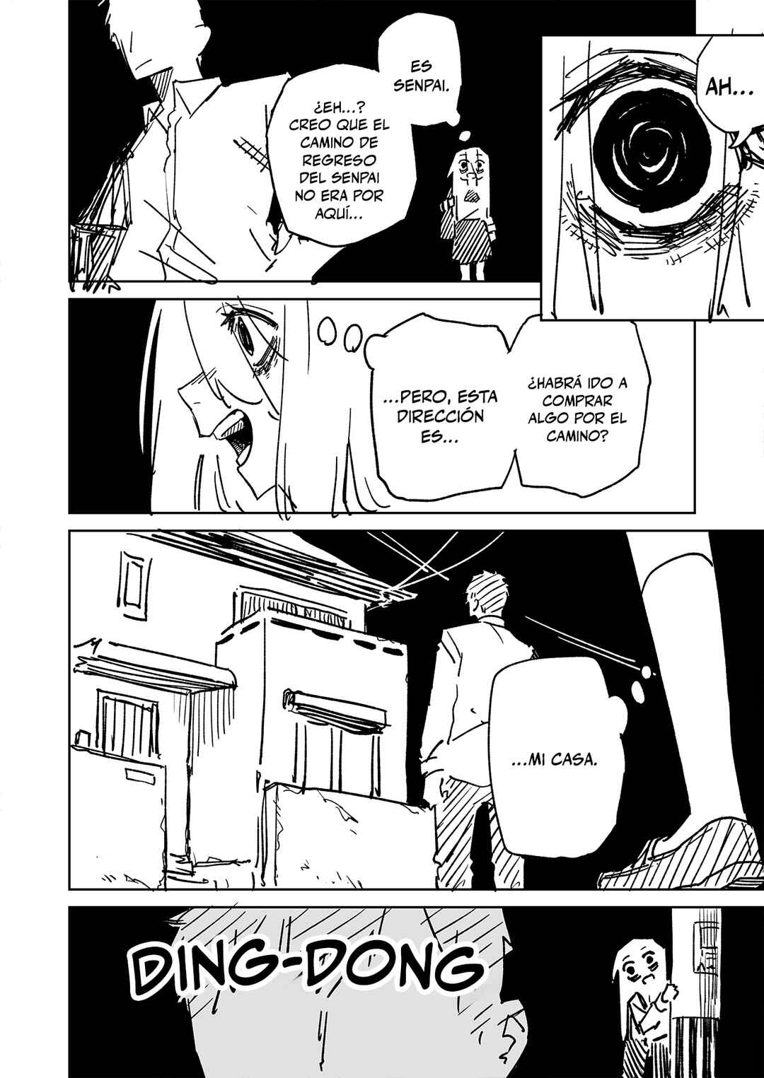 Chapter 6 - Page 2